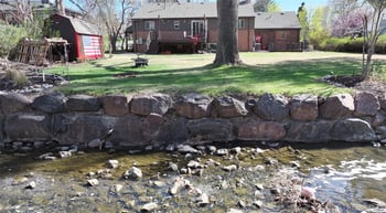 7377 Highland Dr, Lakewood, CO 80214