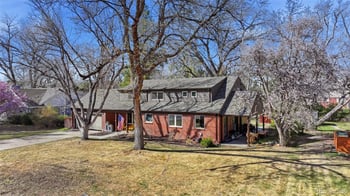 7377 Highland Dr, Lakewood, CO 80214