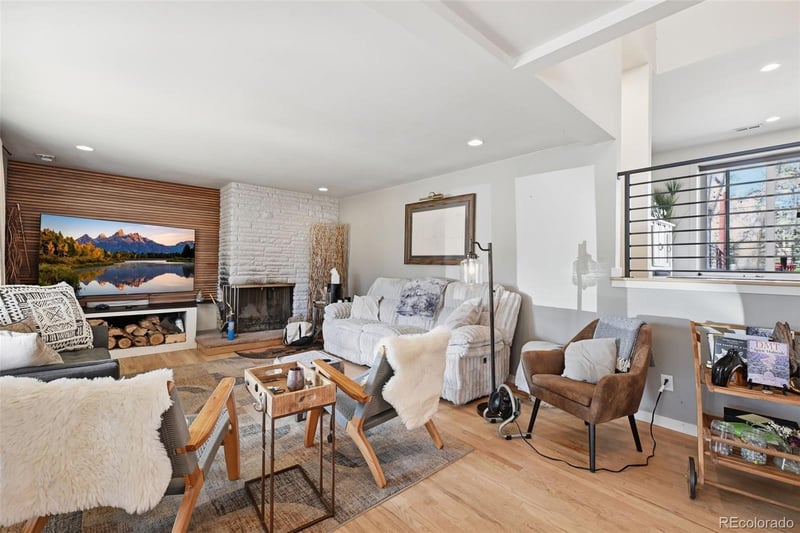 7377 Highland Dr, Lakewood, CO 80214