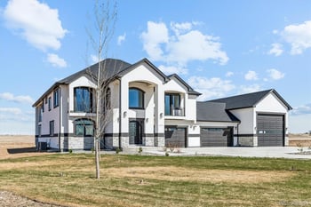 13350 Imboden Rd, Hudson, CO 80642