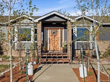 4421 County Road 13, Loveland, CO 80537