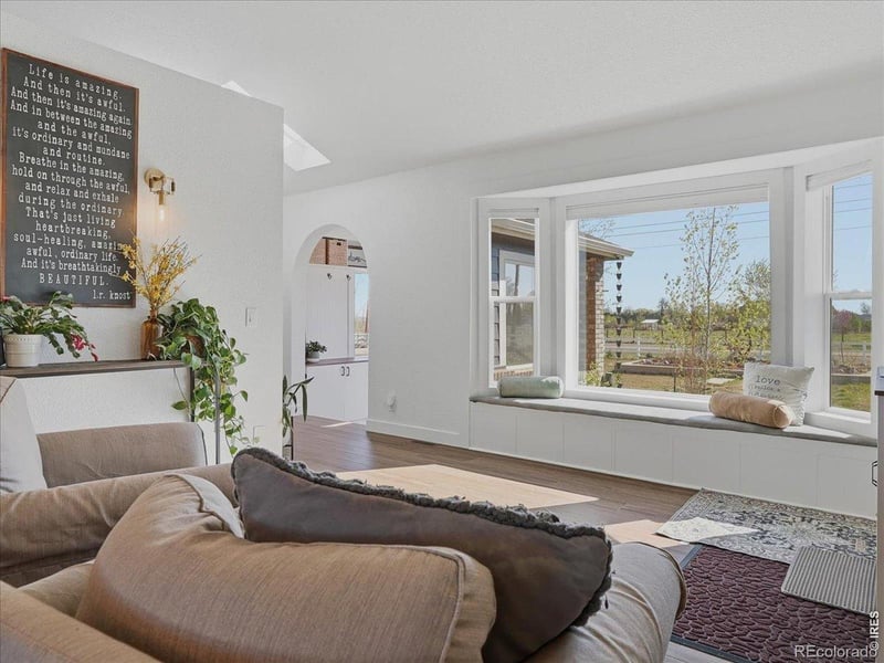 4421 County Road 13, Loveland, CO 80537