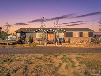 4421 County Road 13, Loveland, CO 80537