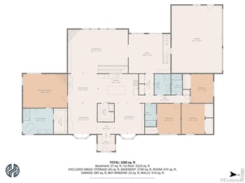 4421 County Road 13, Loveland, CO 80537