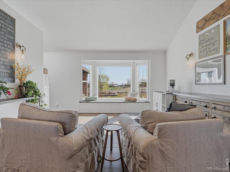 4421 County Road 13, Loveland, CO 80537