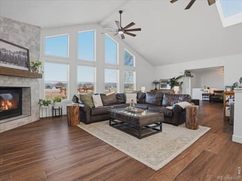 4421 County Road 13, Loveland, CO 80537