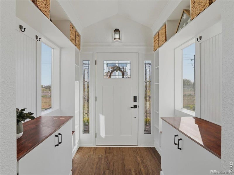 4421 County Road 13, Loveland, CO 80537