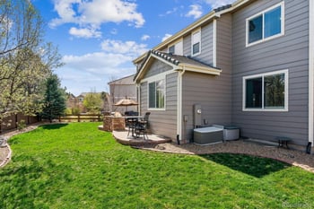 4324 Ivycrest Point, Highlands Ranch, CO 80130