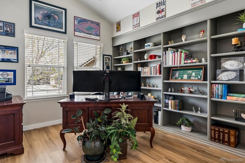 4324 Ivycrest Point, Highlands Ranch, CO 80130