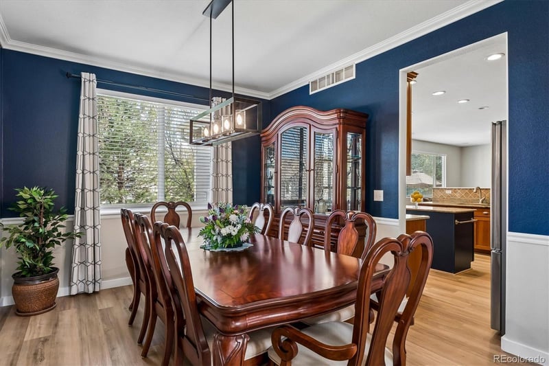 4324 Ivycrest Point, Highlands Ranch, CO 80130