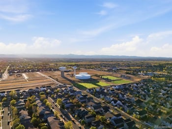 337 Mt Eolus St, Brighton, CO 80601