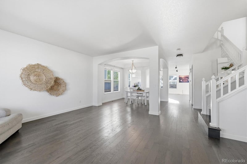 337 Mt Eolus St, Brighton, CO 80601