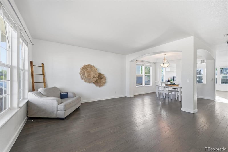 337 Mt Eolus St, Brighton, CO 80601