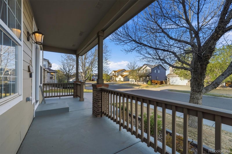 337 Mt Eolus St, Brighton, CO 80601