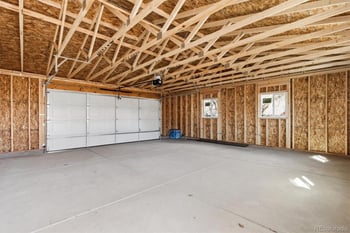 363 Ivy , Denver, CO 80224