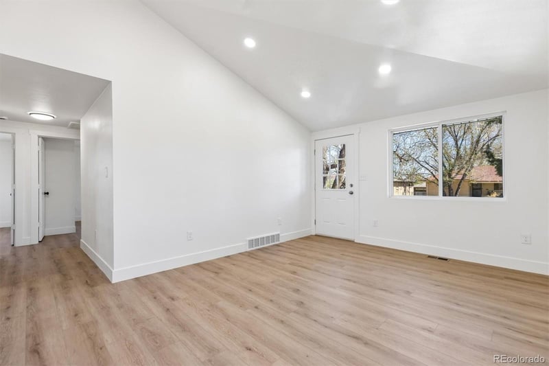 363 Ivy , Denver, CO 80224