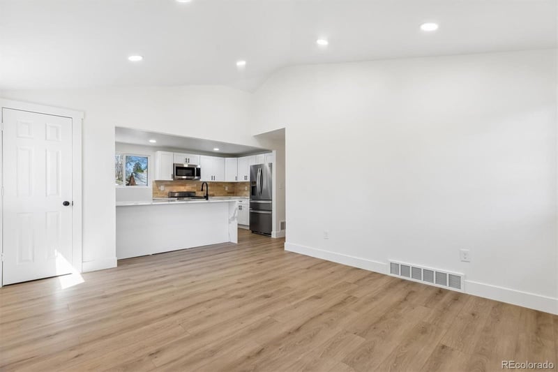 363 Ivy , Denver, CO 80224