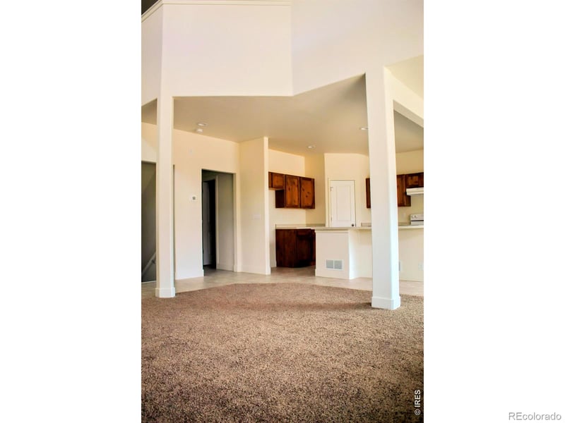 4860 Tangerine St, Johnstown, CO 80534