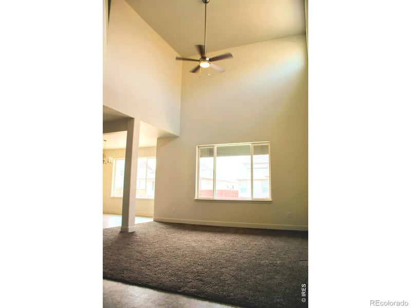 4860 Tangerine St, Johnstown, CO 80534