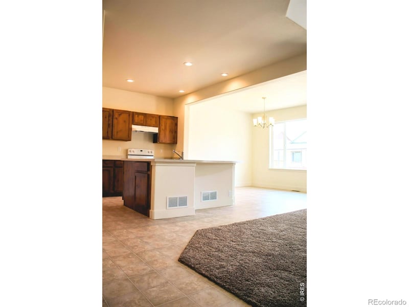 4860 Tangerine St, Johnstown, CO 80534