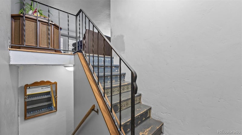 578 12 Melrose Ct, Grand Junction, CO 81504