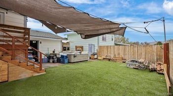 578 12 Melrose Ct, Grand Junction, CO 81504