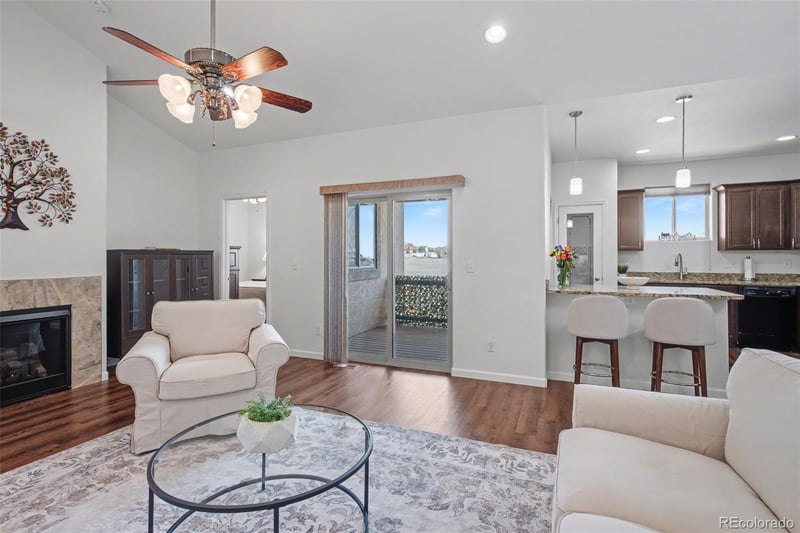 6631 Calico Crest Hts, Colorado Springs, CO 80923