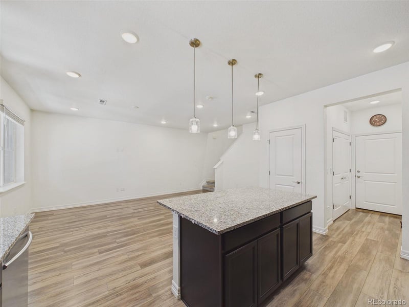 16621 119th Ave #C, Commerce City, CO 80022