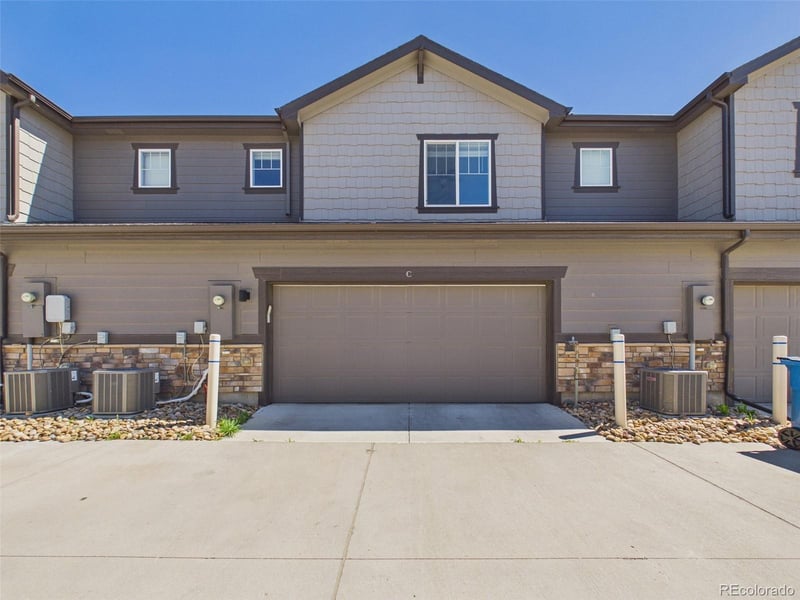 16621 119th Ave #C, Commerce City, CO 80022