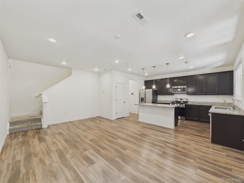 16621 119th Ave #C, Commerce City, CO 80022