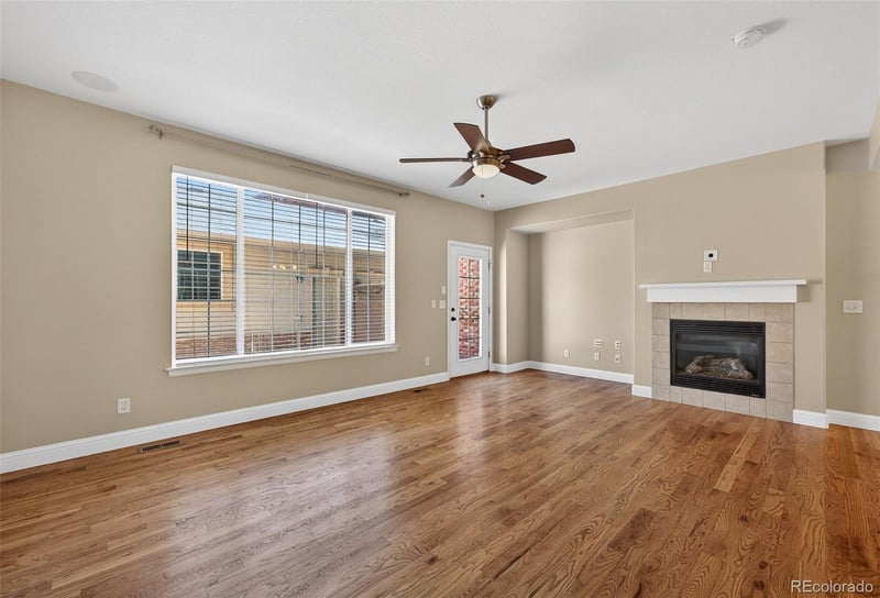 900 Bristle Pine Cir #B, Highlands Ranch, CO 80129