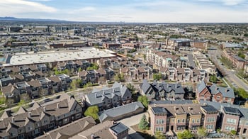 900 Bristle Pine Cir #B, Highlands Ranch, CO 80129