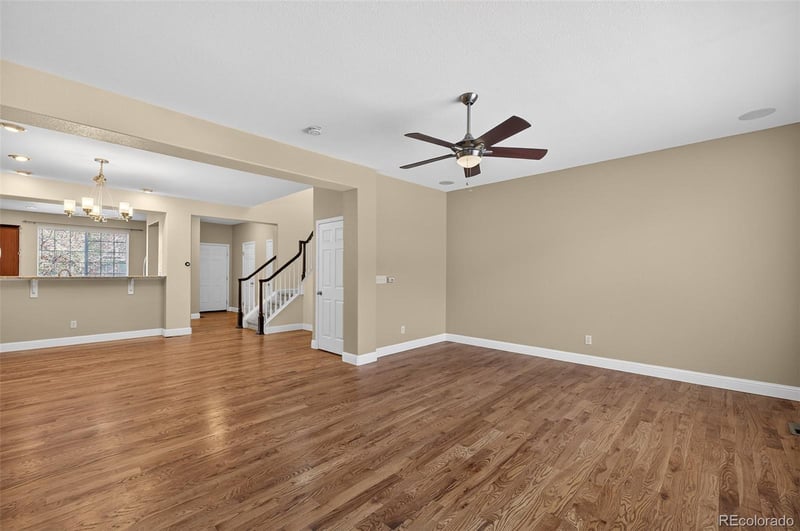 900 Bristle Pine Cir #B, Highlands Ranch, CO 80129