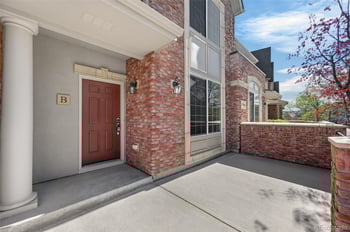 900 Bristle Pine Cir #B, Highlands Ranch, CO 80129