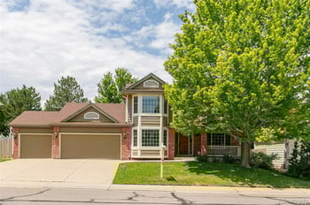 1899 Breen Ln, Superior, CO 80027