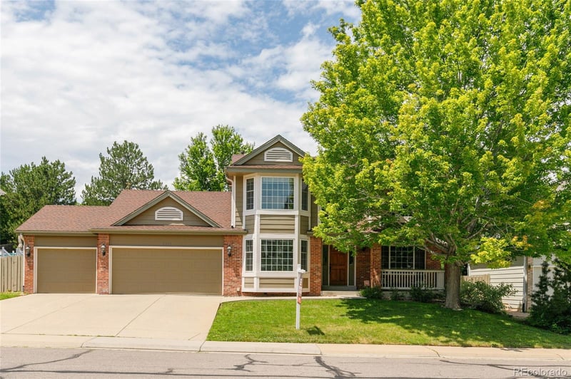 1899 Breen Ln, Superior, CO 80027