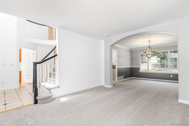 1899 Breen Ln, Superior, CO 80027