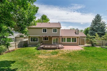 1899 Breen Ln, Superior, CO 80027