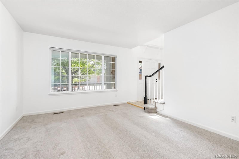 1899 Breen Ln, Superior, CO 80027