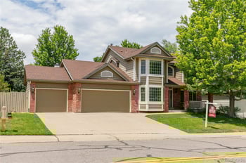 1899 Breen Ln, Superior, CO 80027