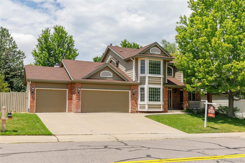 1899 Breen Ln, Superior, CO 80027