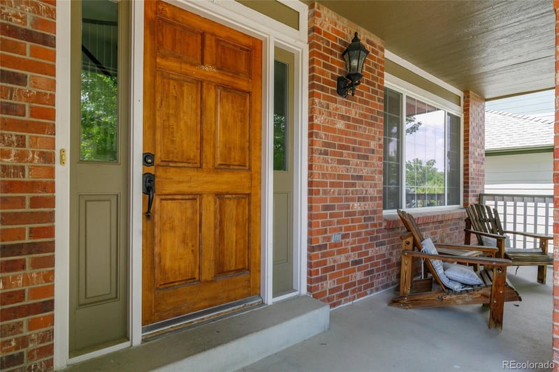 1899 Breen Ln, Superior, CO 80027