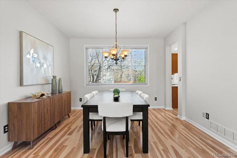 5404 Dunkirk Way, Centennial, CO 80015