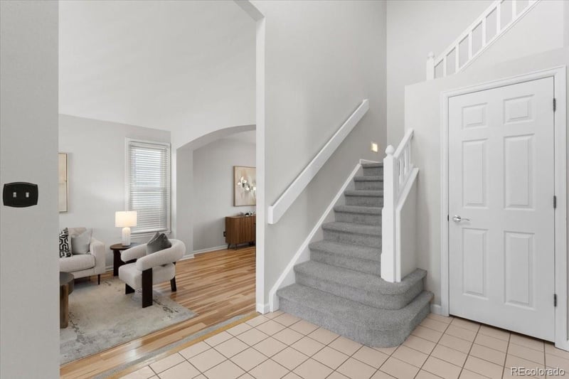 5404 Dunkirk Way, Centennial, CO 80015