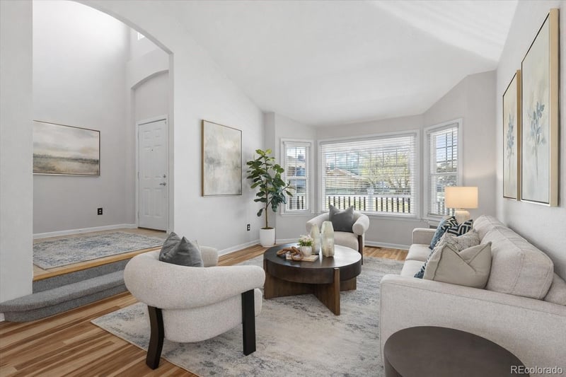 5404 Dunkirk Way, Centennial, CO 80015