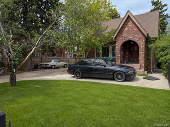 1751 Pontiac St, Denver, CO 80220