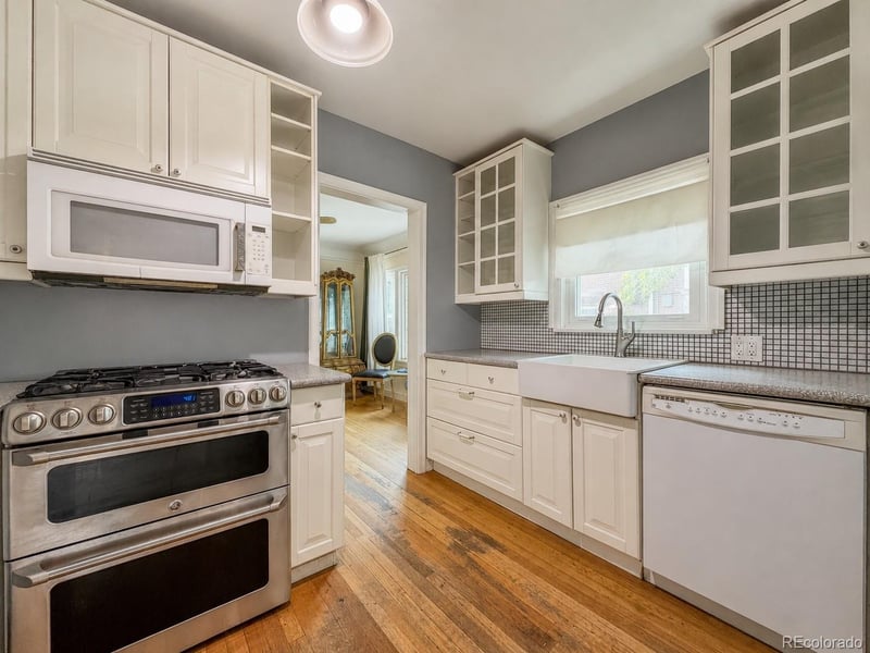 1751 Pontiac St, Denver, CO 80220