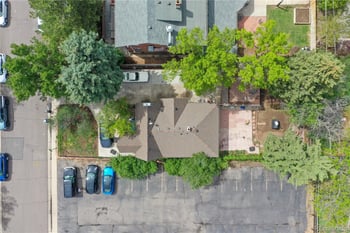 1751 Pontiac St, Denver, CO 80220