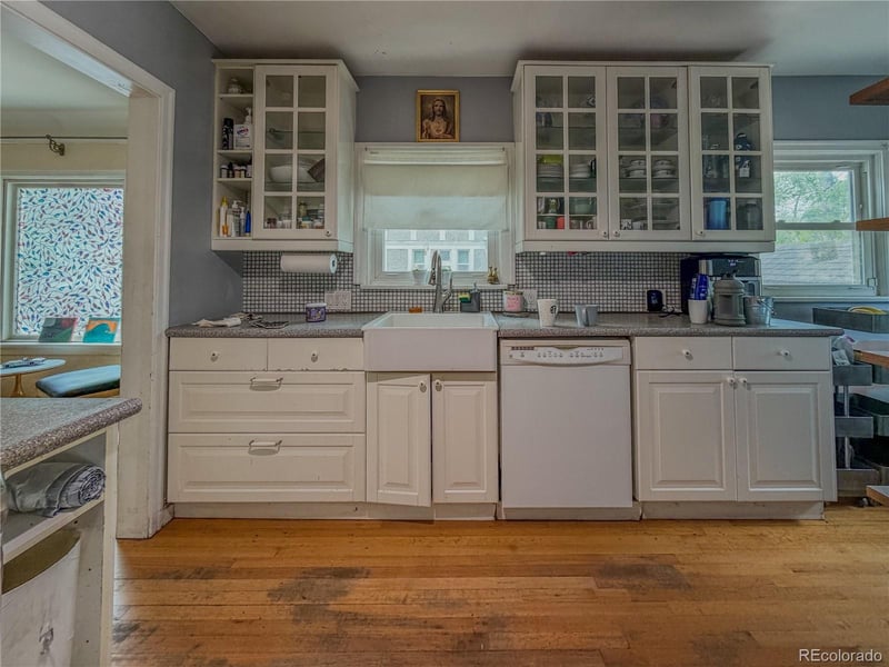 1751 Pontiac St, Denver, CO 80220