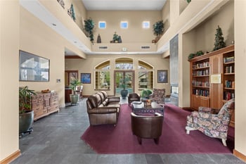 3976 Riviera Grv #203, Colorado Springs, CO 80922